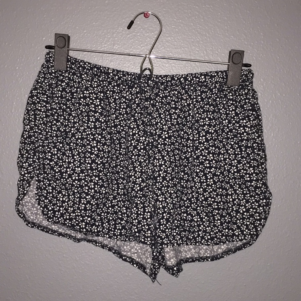 ❗️SALE - MUST GO❗️